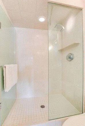 $700 con baño privado^^^^^Habitación completamente amueblada disponible en alquiler (Central NJ)63676310398851121
