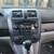 2009 HONDA CR-V EX******clean carfax**** 22 thumbnail