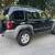 2007 Jeep Liberty 4X4 (Excellent Condition/Garage Kept/Low Miles) 8 thumbnail