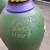 Oxygen Tank 3 thumbnail