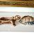 Wade Porcelain Turtle Trinket Box - Made in England 10 thumbnail