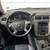 ** 2014 GMC Yukon XL SLT 4x4 4dr SUV ** 8 thumbnail