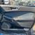 2022 Ford Edge SEL AWD CLEAN CARFAX!!! OUR ADVERTISED PRICE IS THE ACTUAL PRICE 10 thumbnail