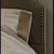 Headboard 3 thumbnail
