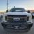 2018 Ford F-250 Super Duty XL 4x4 4dr SuperCab 8 ft. LB Pickup 8 thumbnail