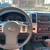 2016 NISSAN FRONTIER SV CREW CAB 19 thumbnail