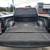 2018 Ram 2500 Laramie Crew Cab pickup Brilliant Black Crystal 7 thumbnail