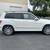 2012 Mercedes-Benz GLK-Class - Cash! 17 thumbnail