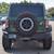 2023 Ford Bronco Outer Banks Advanced 4x4 2dr SUV 7 thumbnail