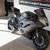 2018 Yamaha YZF-R6 | Superbike Showroom 9 thumbnail