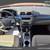 2012 Ford Fusion, SEL 52K Miles 11 thumbnail
