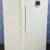 VWR -20 Manual Defrost Freezer, Model MFS-20 6 thumbnail