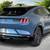 2024 Ford Mustang Mach-E Premium AWD SUV: LIKE NEW! 6 thumbnail