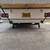1990 Coleman Laramie Pop Up Tent Trailer 4 thumbnail