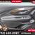 2018 GMC Terrain AWDDenali 17 thumbnail