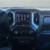 2022 CHEVROLET SILVERADO 1500. SK# 542532. 10 thumbnail