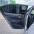 2012 HONDA ACCORD 10 thumbnail