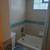 Large room for rent.wifi & all utilities included-Available now! 4 thumbnail
