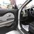 2015 Kia Soul  Base 4dr Crossover 6A Wagon 12 thumbnail