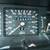 1991 Chrysler New Yorker Salon 11 thumbnail