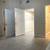 Large suite for rent on ground floor. 12 thumbnail