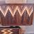 Don S. Shoemaker Collection, Original Inlaid Wooden Tray and Boxes 12 thumbnail