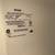 Whirlpool - ( upright freezer/frost free ) 16 ft.³ $325 ( firm on pric 4 thumbnail