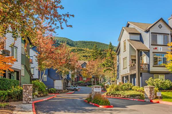 $3,896 / 4hab - 1847ft2 - 💰¡No esperes! Solicita ahora y obtén 1 mes GRATIS! ¡Plano espacioso!💰 (1525 Rock Creek Ridge, North Bend, WA)63850640131715120