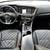 2015 Kia Optima - Financing Available! 21 thumbnail