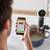 Like new Smart Bluetooth 800W Anova Culinary Sous Precision Cooker 3 thumbnail