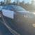 2014 Chevrolet Impala Limited Police Package – 3.6L V6 10 thumbnail
