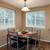 TMLP 13-mo. | Unbeatable Location! Large 3 BR w/ Balcony + Pet Play Area 12 thumbnail