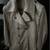 Korean mens beige pea coat 7 thumbnail