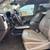 2015 Chevrolet Silverado 2500 4x4 4WD LTZ LIFTED DIESEL TRUCK  CHEVY SILVERADO 2 13 thumbnail