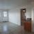 Peaceful and cozy lake front 1/1  duplex 7 thumbnail
