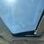2004 Lincoln LS **Low Miles** 13 thumbnail
