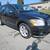 2011 Dodge Caliber 4Dr SXT Automatic 1 thumbnail