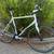 GIANT FCR Compact 6000 Aluminum-Carbon Hybrid (20"=Large) 3 thumbnail