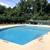 MOVE IN SPECIALS FOR SELECT RENOVATED 1 BEDROOM APARTMENTS IN ENFIELD! 10 thumbnail