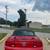 2006 Ford Mustang - Financing Available! 14 thumbnail