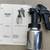 Craftsman Spray Gun 1 thumbnail