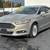 2015 Ford Fusion Energi SE Luxury 4 thumbnail