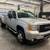** 2012 GMC Sierra 3500HD SLE 4x4 4dr Crew Cab Dually Pickup ** 3 thumbnail