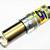 Fox Alps 5R AirShox Mountain Bike Shock 2 thumbnail