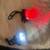 USB CHARGEBLE LIGHTS LSD LIGHT +BELLS, BOTTLE CAGES, LOCKS ETC 8 thumbnail