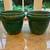 Flower/plant pots 2 thumbnail