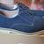 Like New Banana Republic Oxford Shoes 3 thumbnail