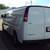 2019 Chevrolet Express Cargo Van RWD 3500 155 EXT CARGO 5 thumbnail