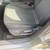 Used 2021 Volkswagen Jetta S-Gray 12 thumbnail