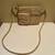 Tignanello Leather Crossbody Bag 5 thumbnail